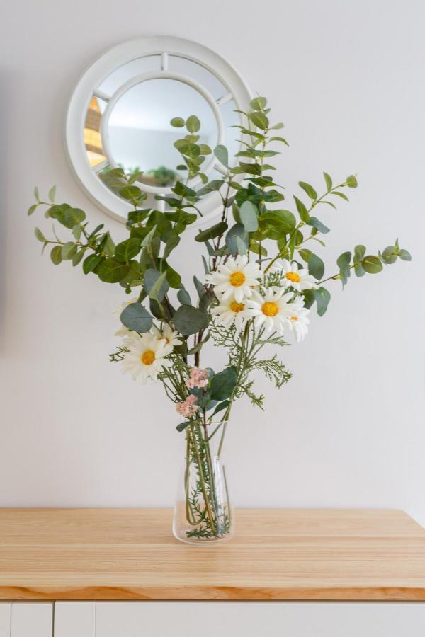 Apartamento El Noble By Cadiz4Rentals エクステリア 写真