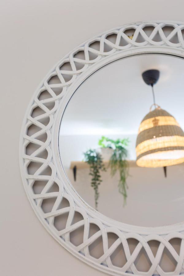 Apartamento El Noble By Cadiz4Rentals エクステリア 写真